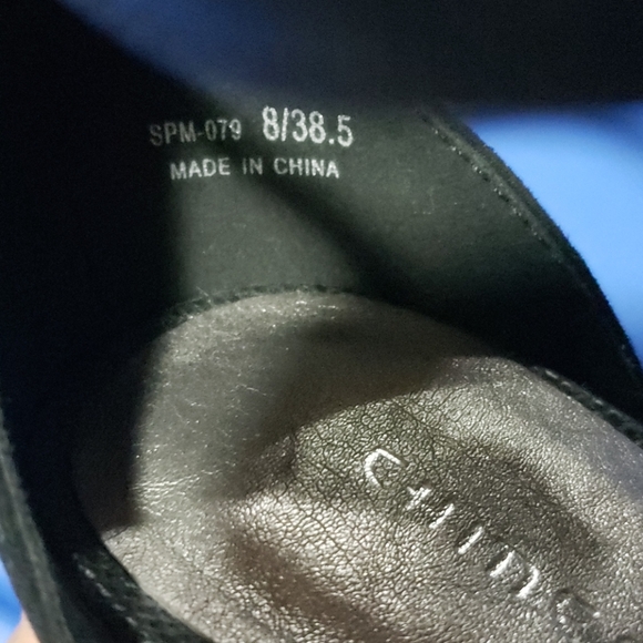 Women's Heels - Picture 5 of 5